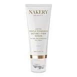 Nakery Beauty Lift-TOX Triple-Powered Define + Firm Serum