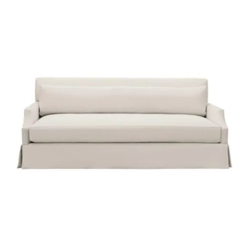 Haisley Upholstered Sofa