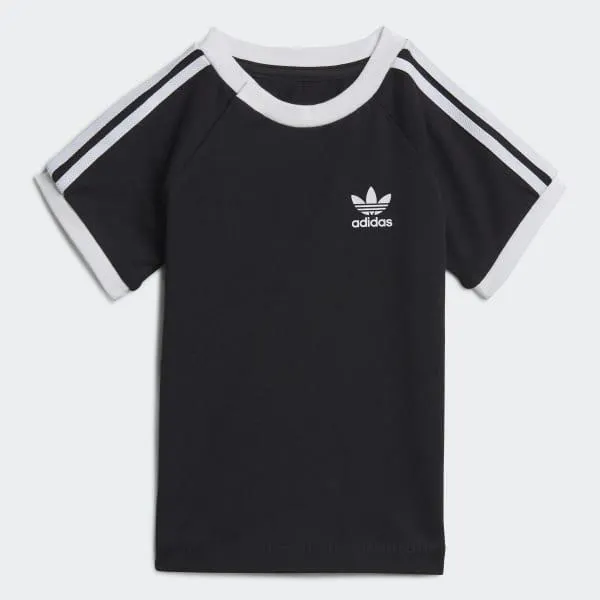 3-Stripes Tee