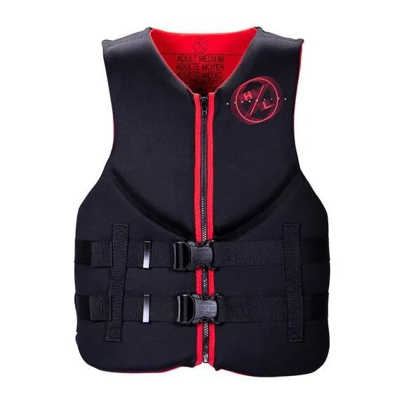Men's HRM Neo Vest