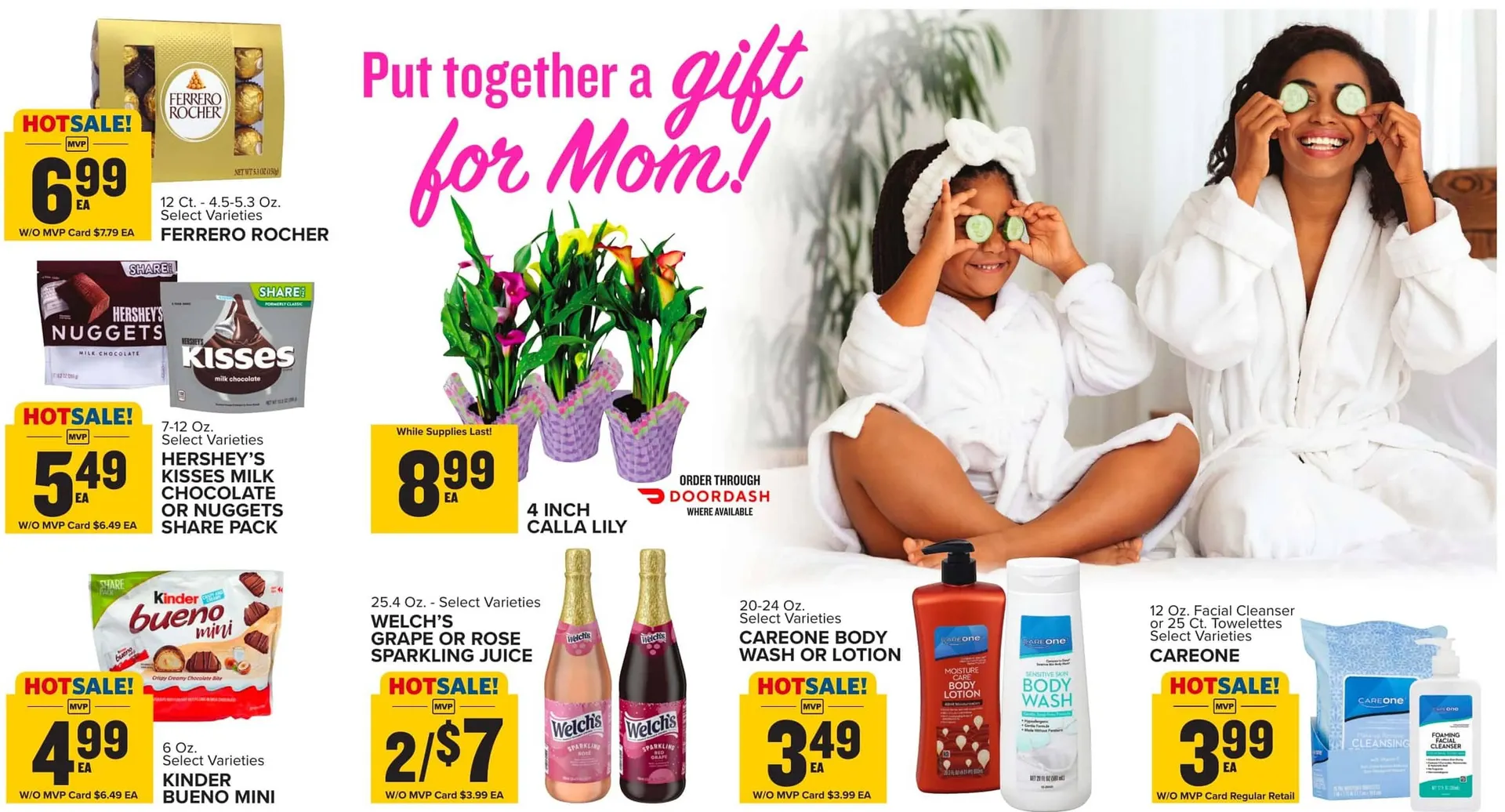 Weekly ad Food Lion weekly ad from May 6 to May 12 2026 - Page 12