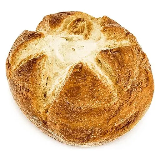 Melone Brothers Sour Dough Rounds