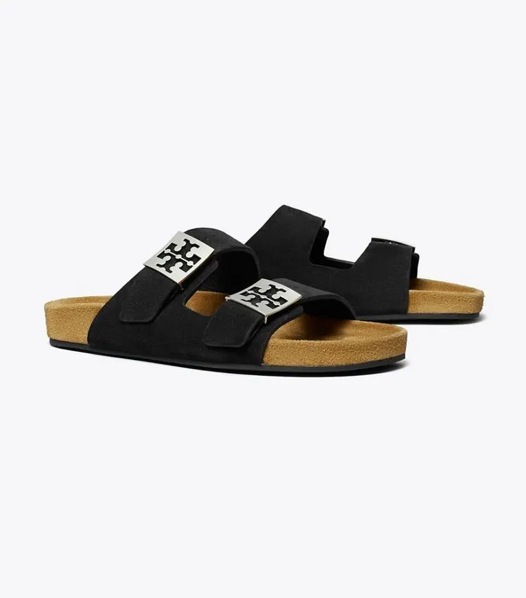MELLOW SANDAL