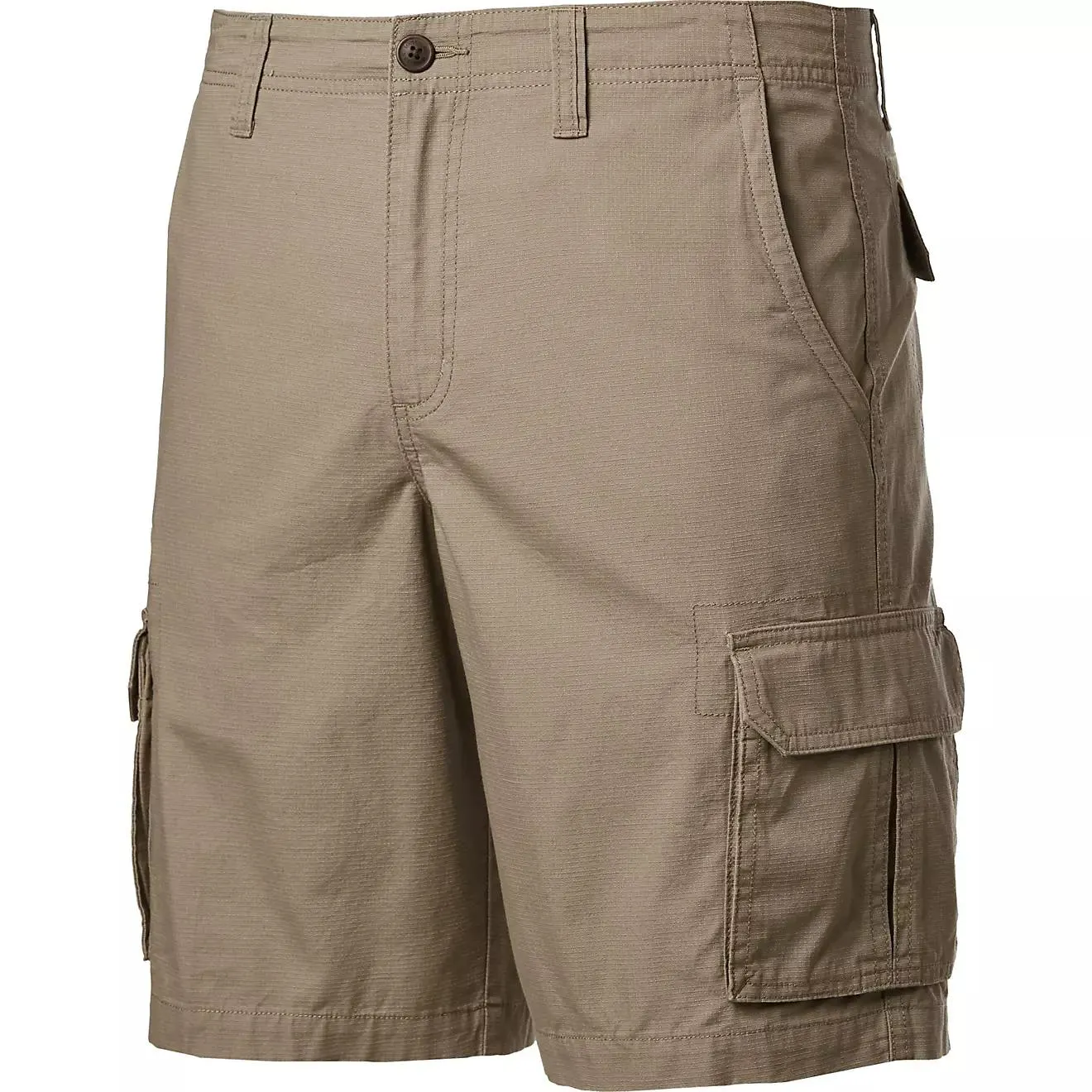 Magellan Outdoors Men's Outdoor Hickory Canyon Cargo Shorts