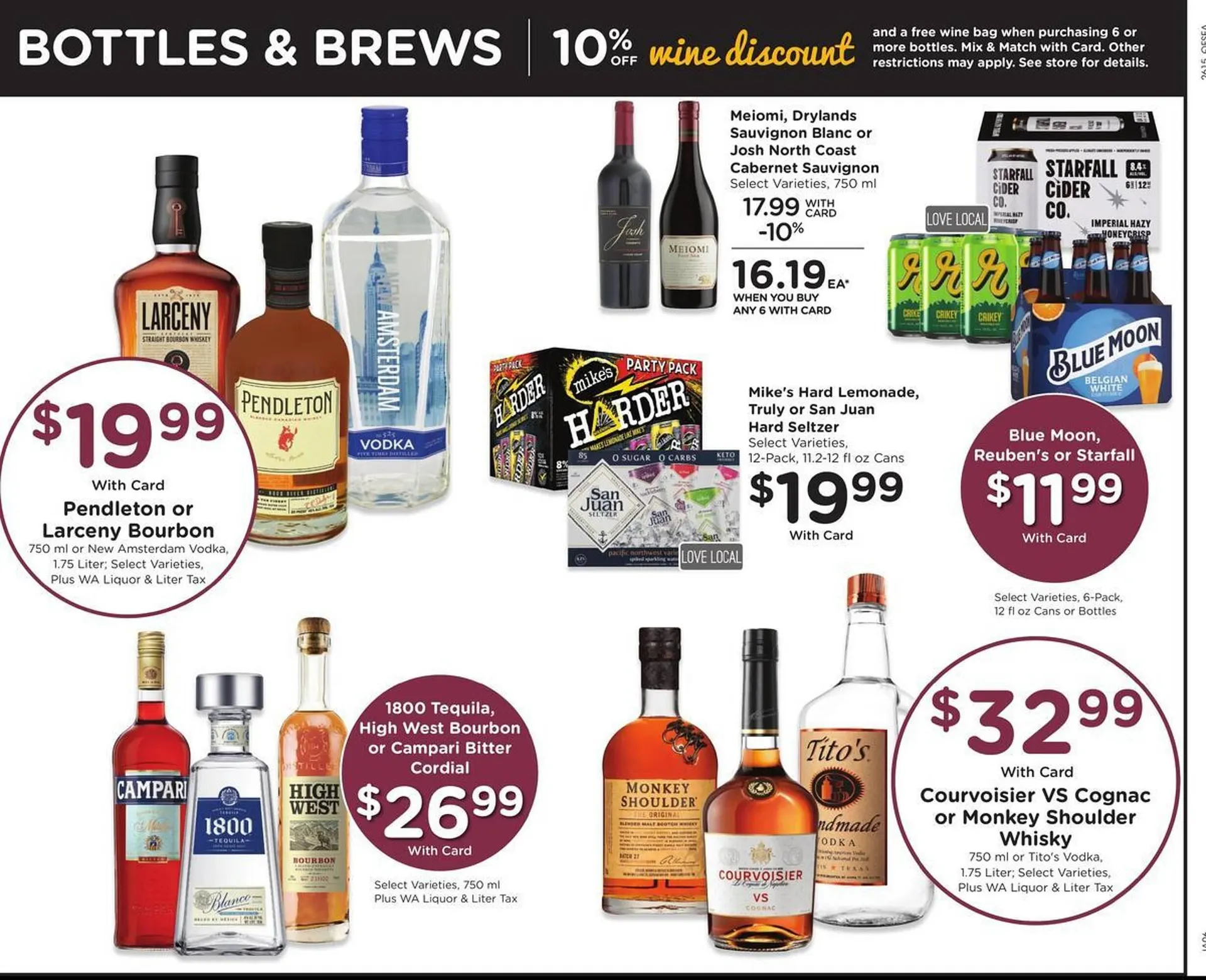 Weekly ad QFC weekly ad from May 13 to May 19 2026 - Page 11