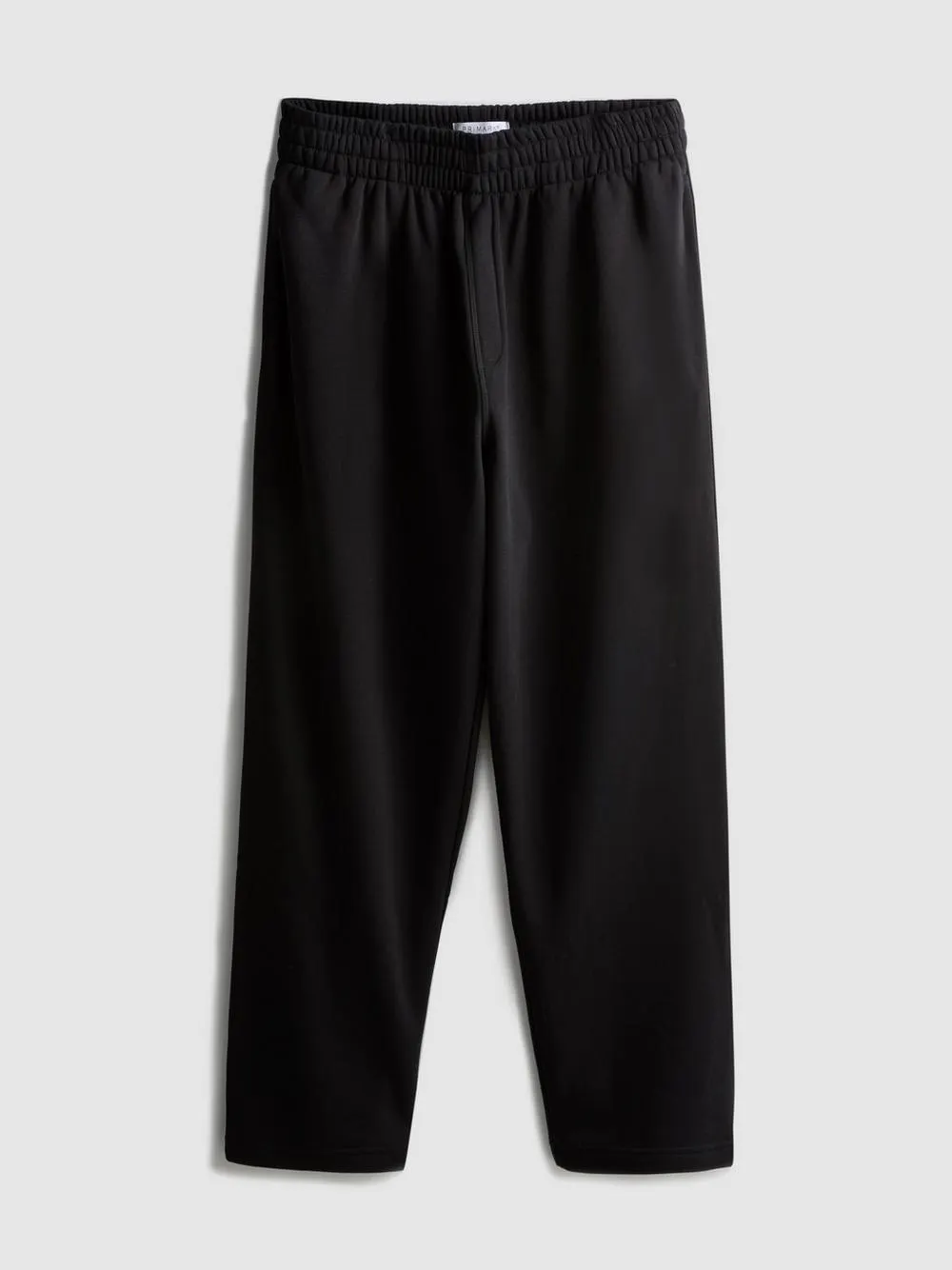 Essential Sweatpants
