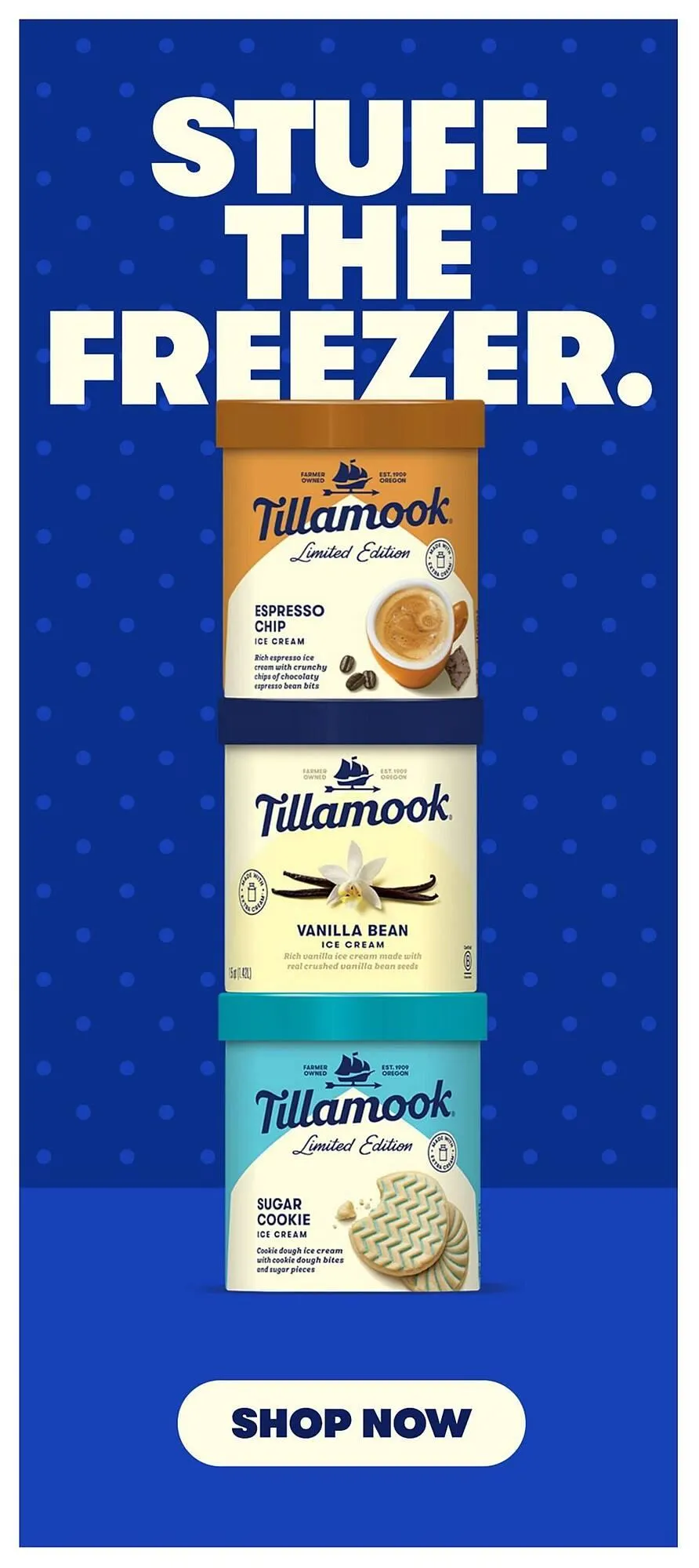 Weekly ad Giant Food weekly ad from November 7 to November 13 2025 - Page 8