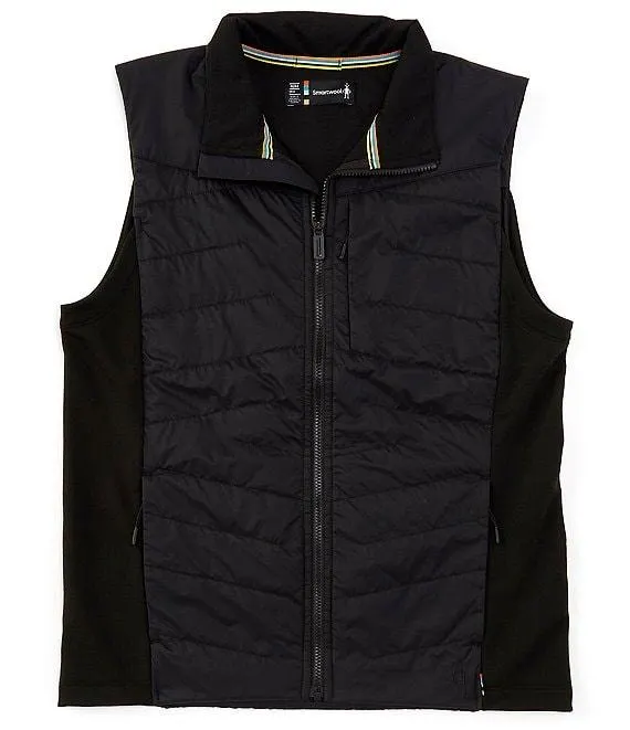 Smartloft Vest
