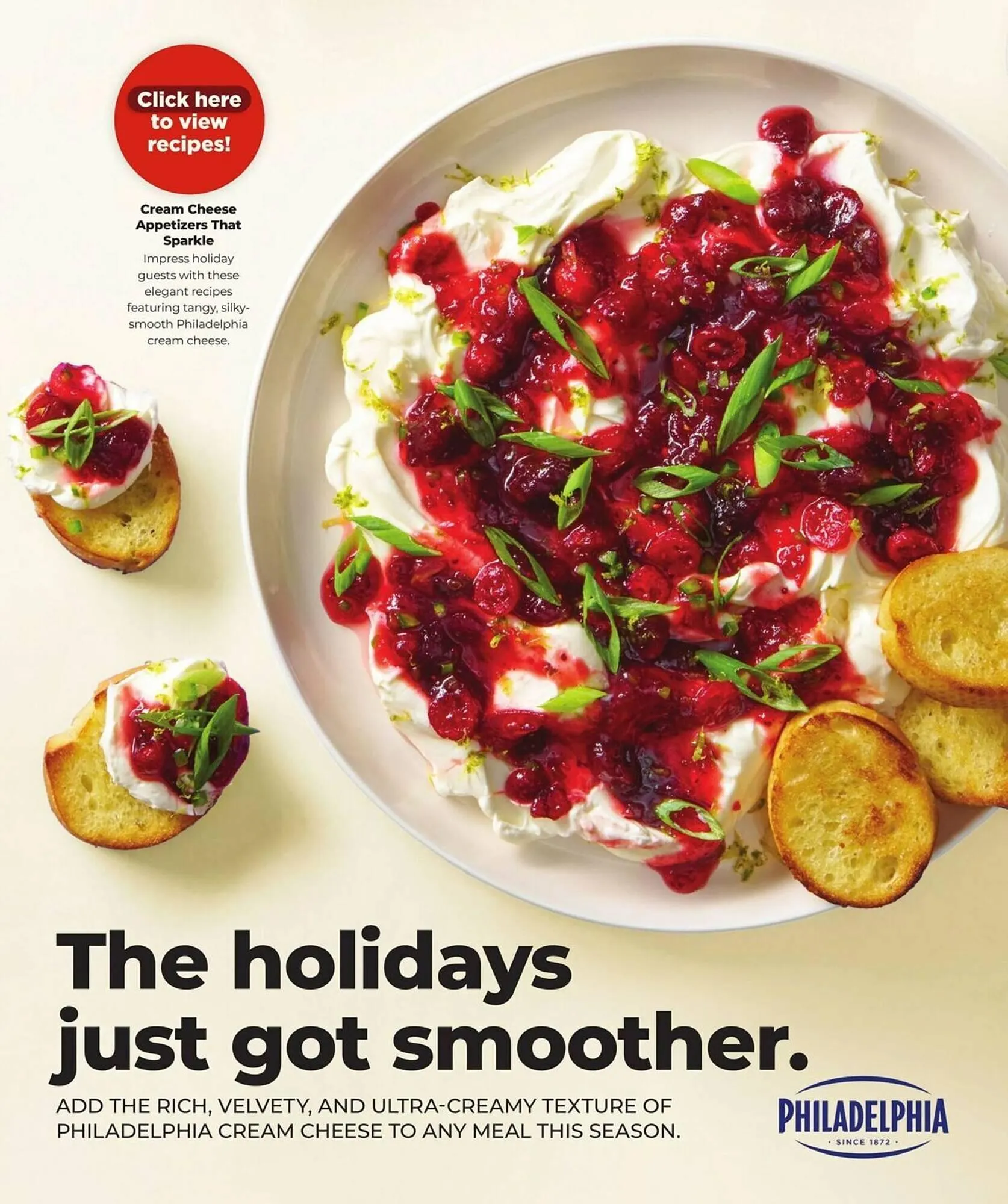 Weekly ad Hy-Vee weekly ad from November 10 to December 31 2025 - Page 2