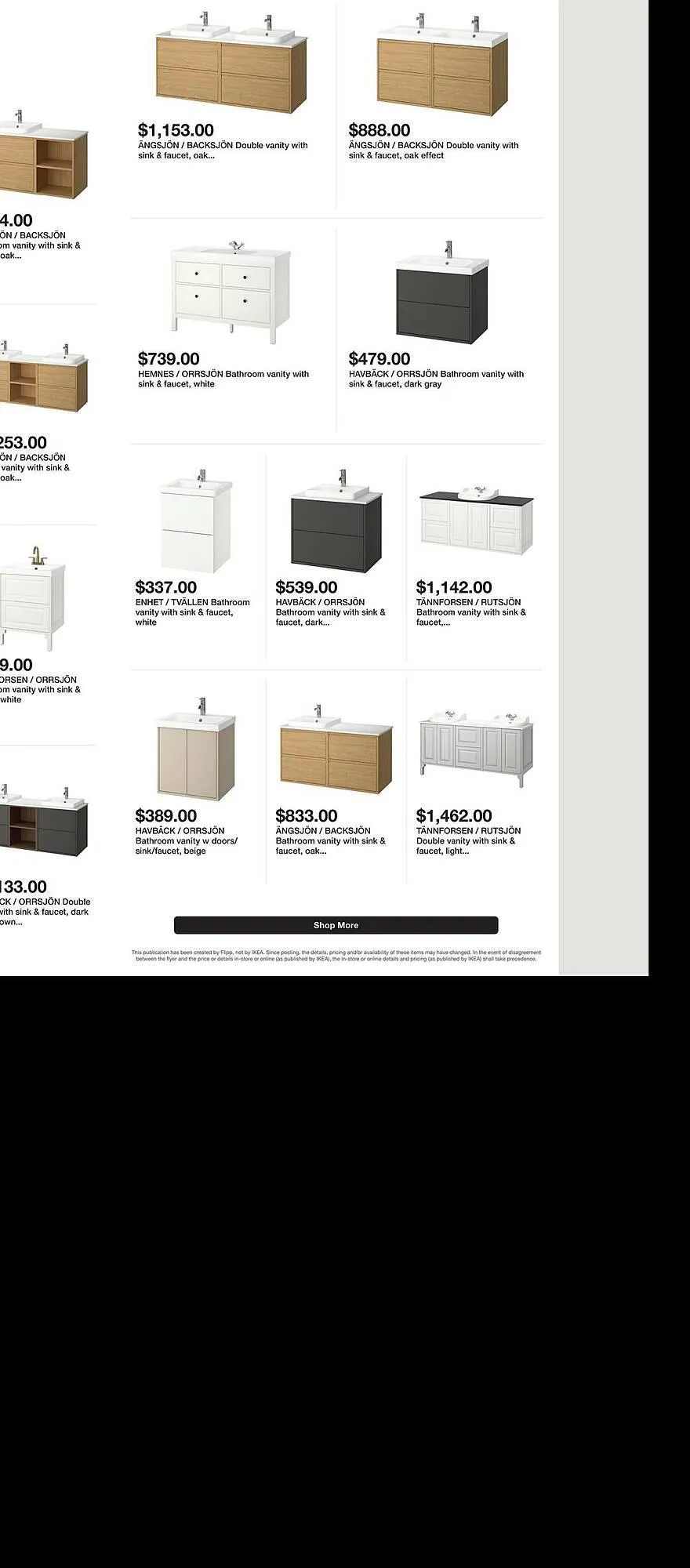 Weekly ad Ikea weekly ad from January 13 to January 19 2026 - Page 6