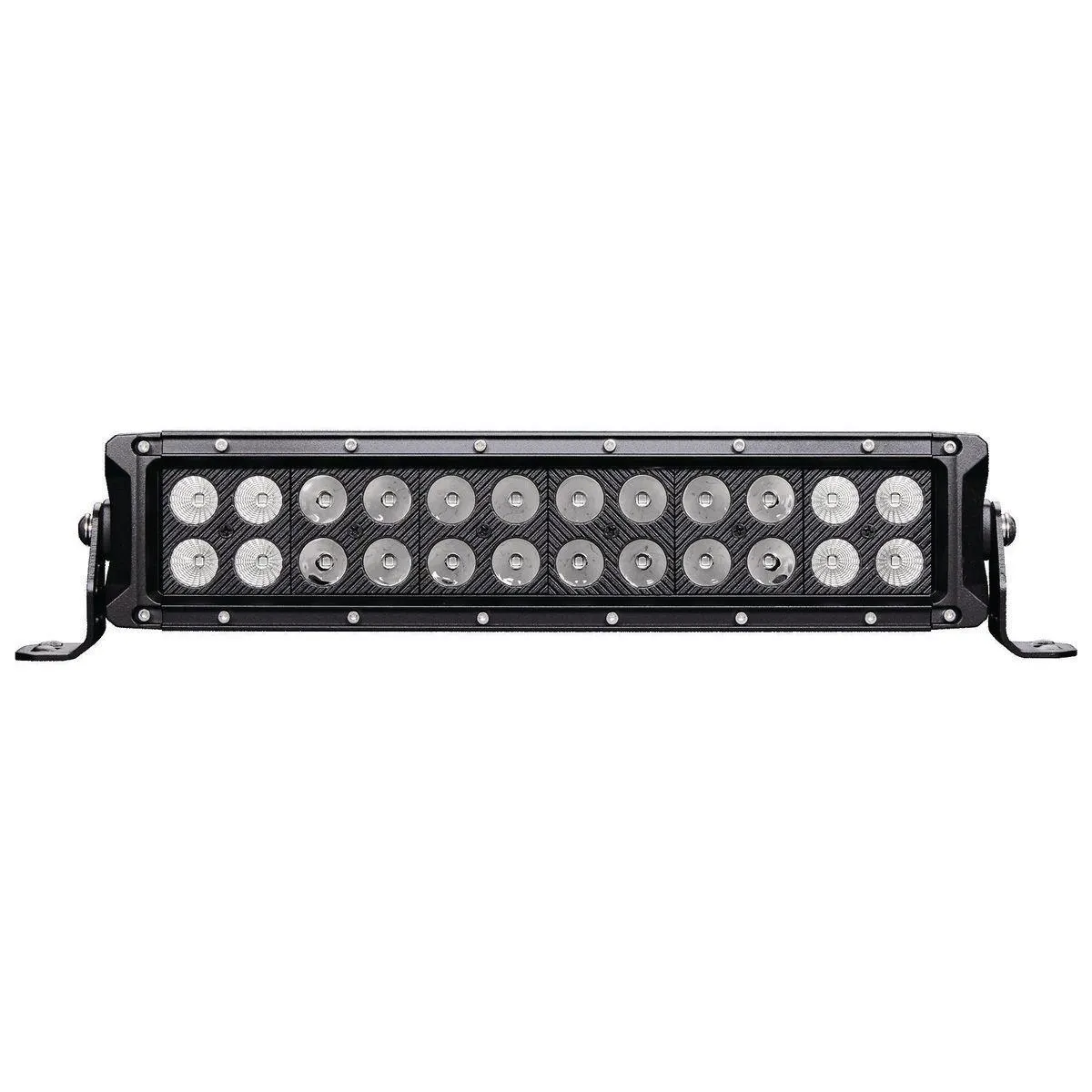 ROADSHOCK 14 in. Spot/Flood Combo LED Light Bar