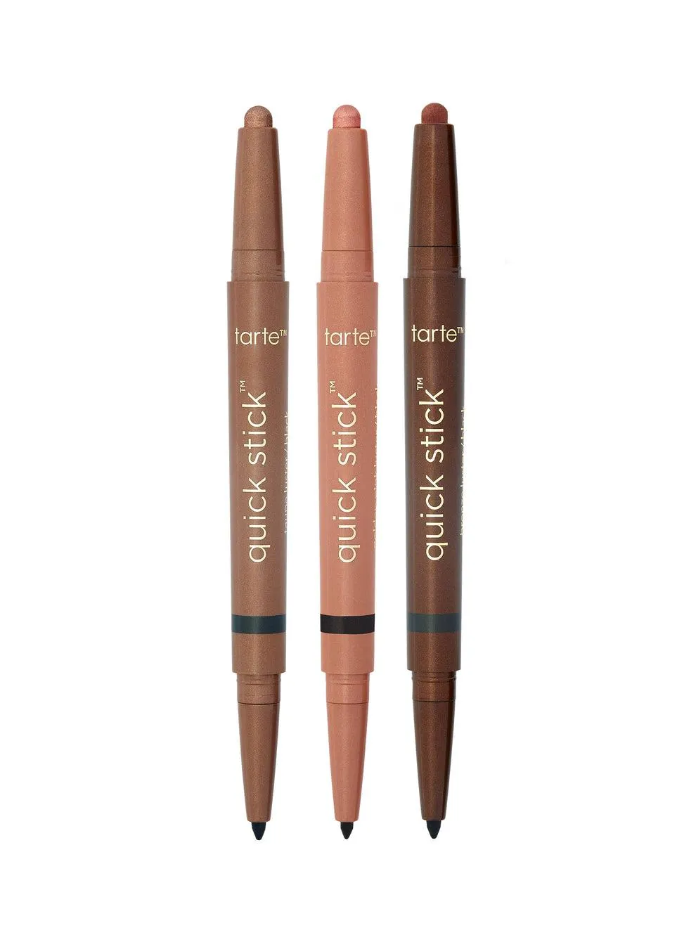 quick stick™ eyeshadow trio