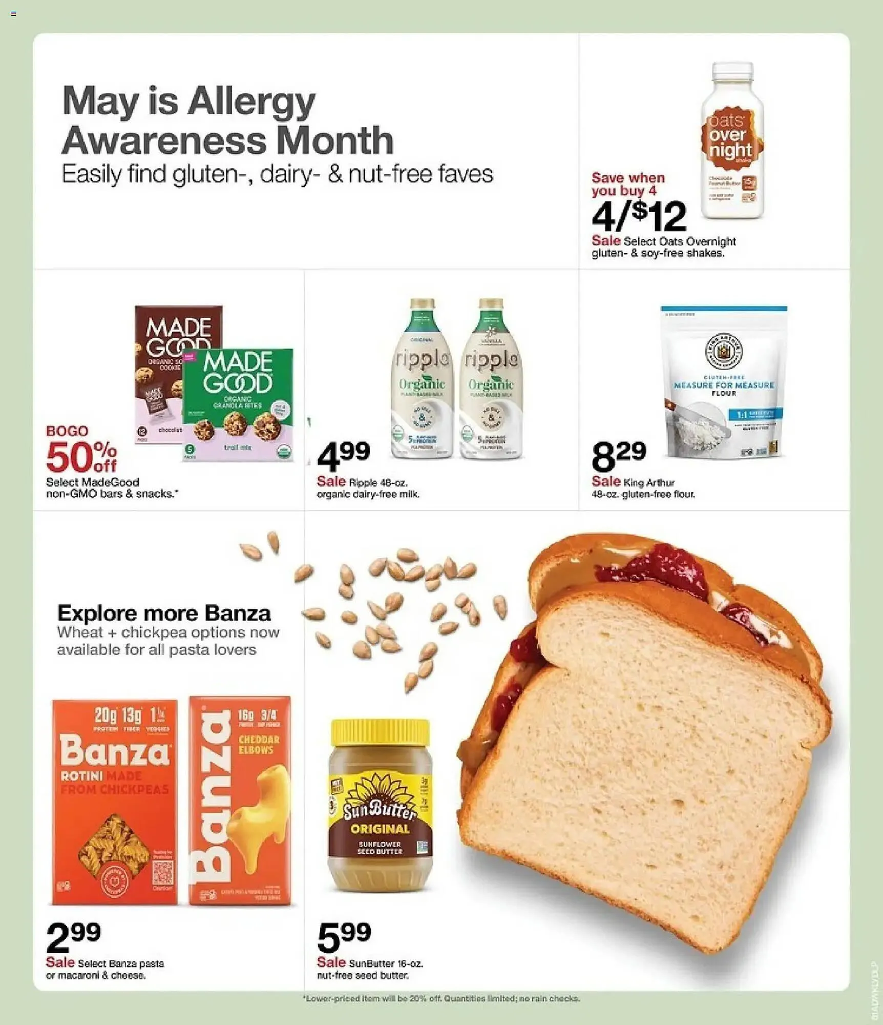 Weekly ad Target weekly ad from May 10 to May 17 2026 - Page 31