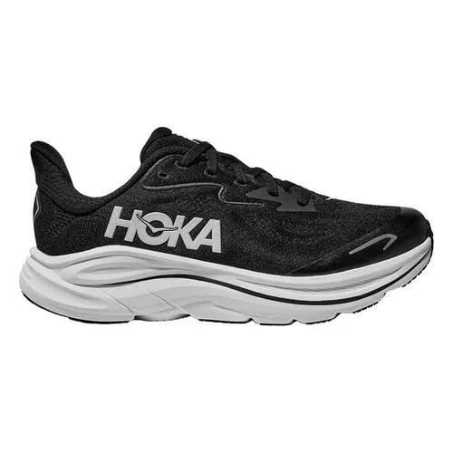 Big Kids' HOKA Clifton 10 Shoes