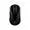 HyperX Pulsefire Haste 2 - Wireless Gaming Mouse