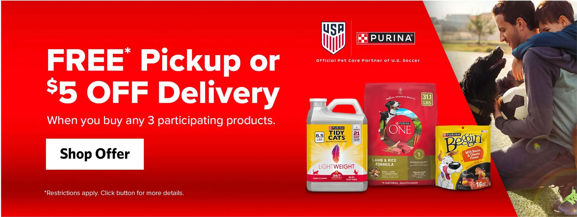 Weekly ad Food Lion weekly ad from April 22 to April 28 2026 - Page 10