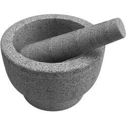 Umien 6" Mortar and Pestle