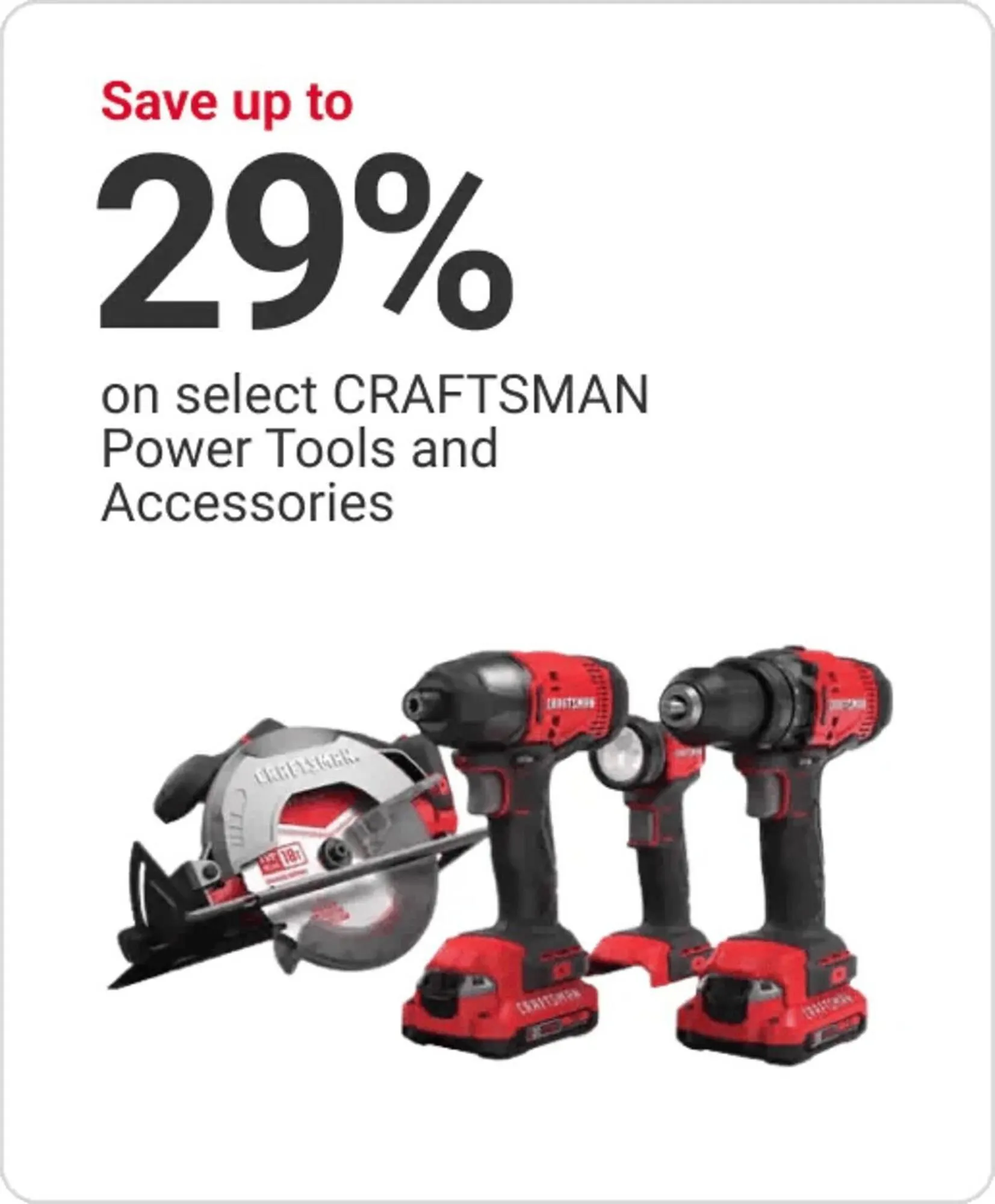 Weekly promotion Ace Hardware flyer spanning from December 3 to December 9 2025 - Page 8 for Catalogue 365