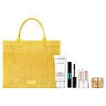 Lancôme Travel Essentials Set