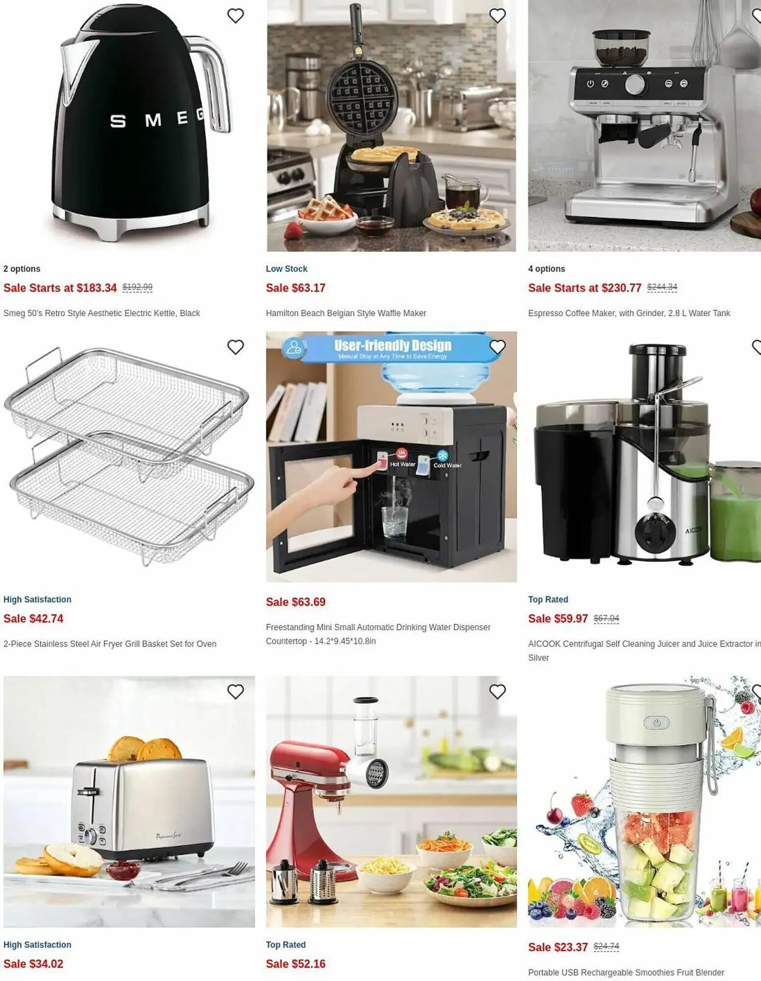 Weekly ad Bed Bath & Beyond Weekly Ad from January 13 to January 22 2025 - Page 40