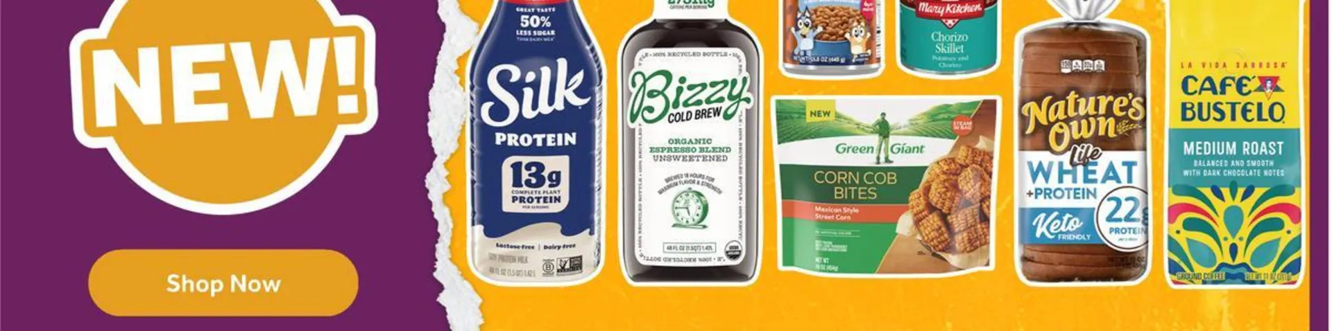 Weekly ad Giant Food weekly ad from December 26 to January 1 2026 - Page 2