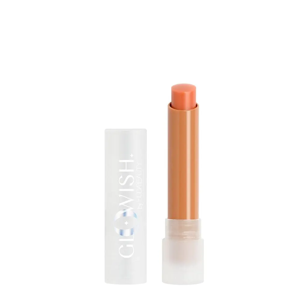GloWish Super Jelly Lip Balm