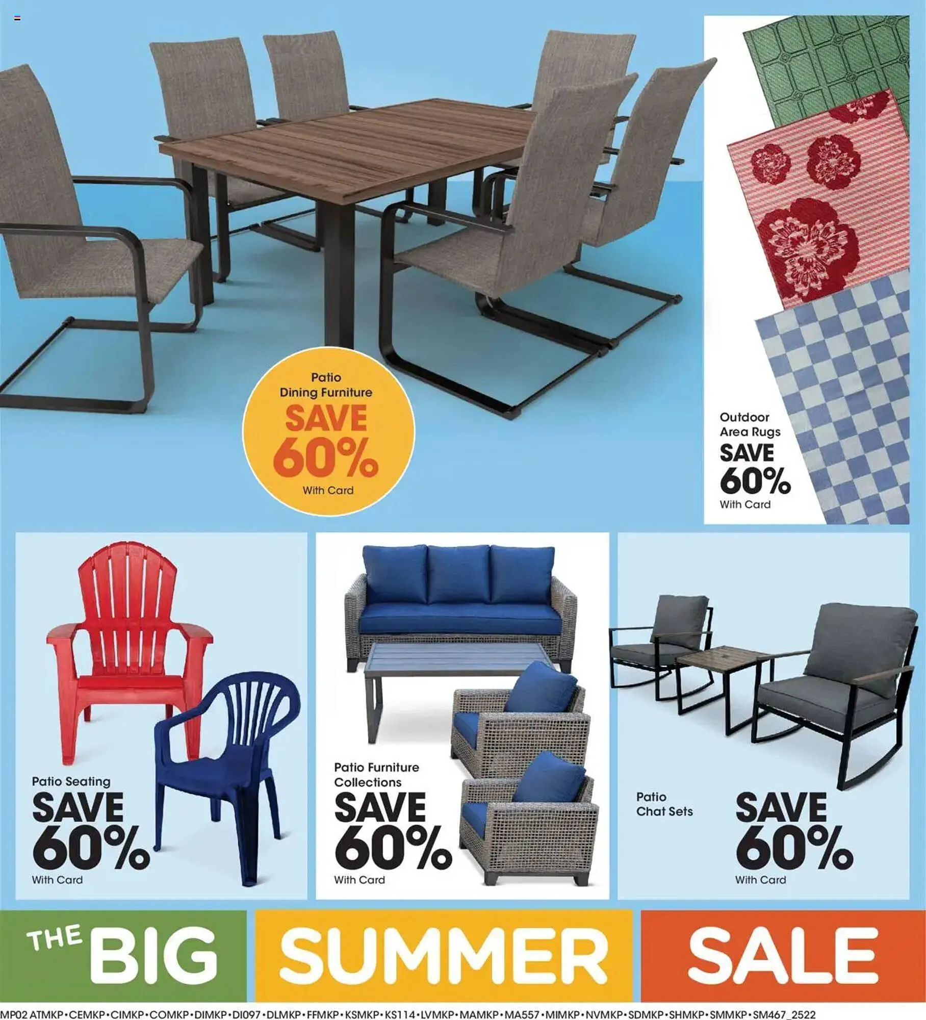 Weekly ad King Soopers Weekly Ad from July 2 to July 9 2025 - Page 2