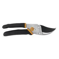 Fiskars® Bypass Pruner