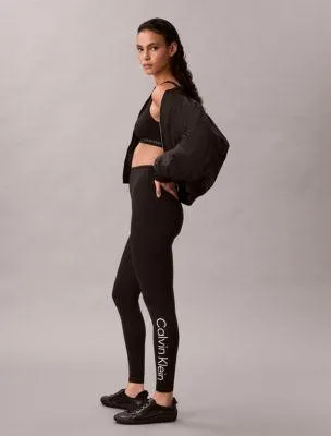 Modern Sport High Rise 7/8 Leggings