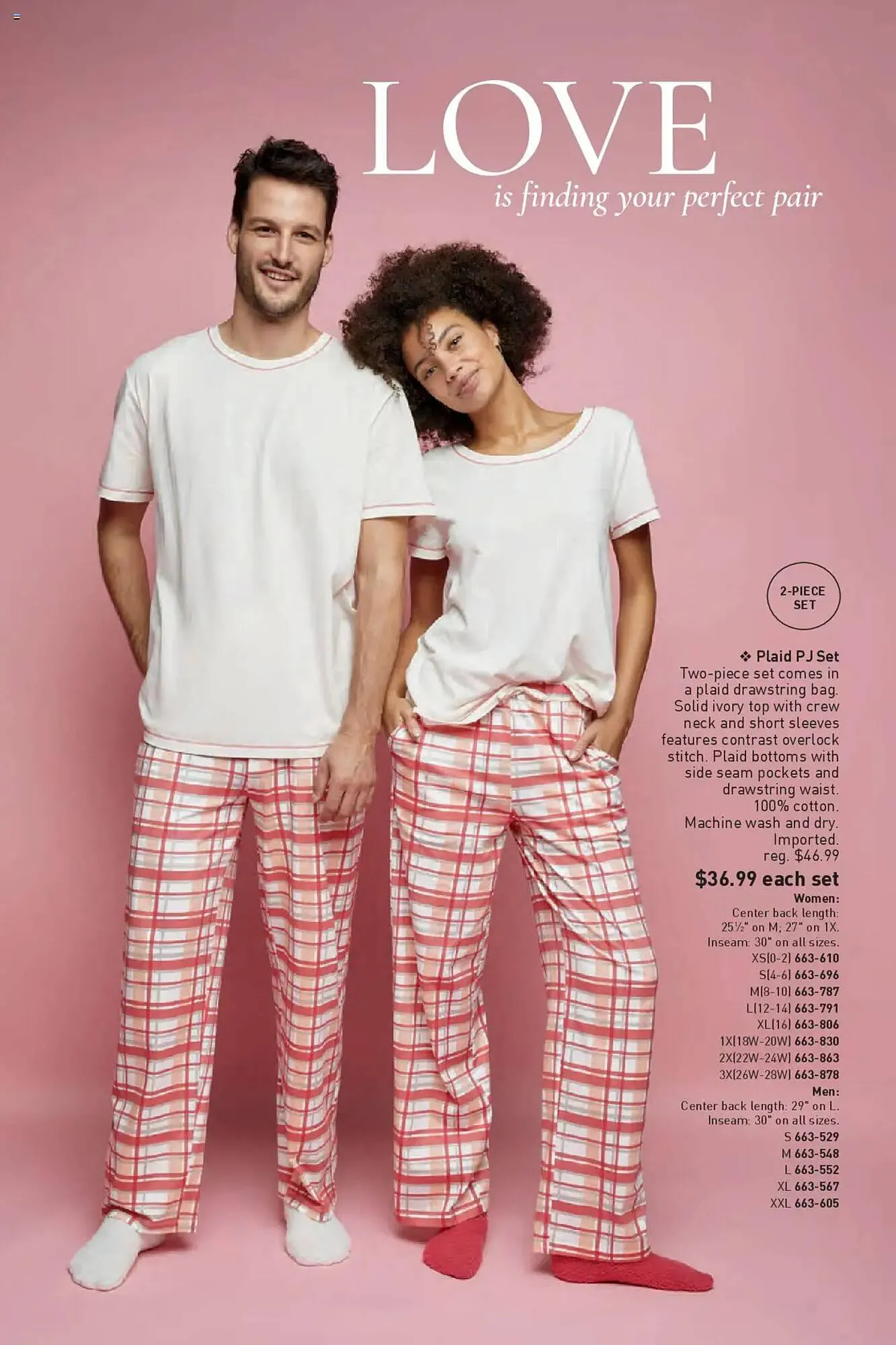 Weekly ad Avon Weekly Ad from January 29 to February 11 2025 - Page 141