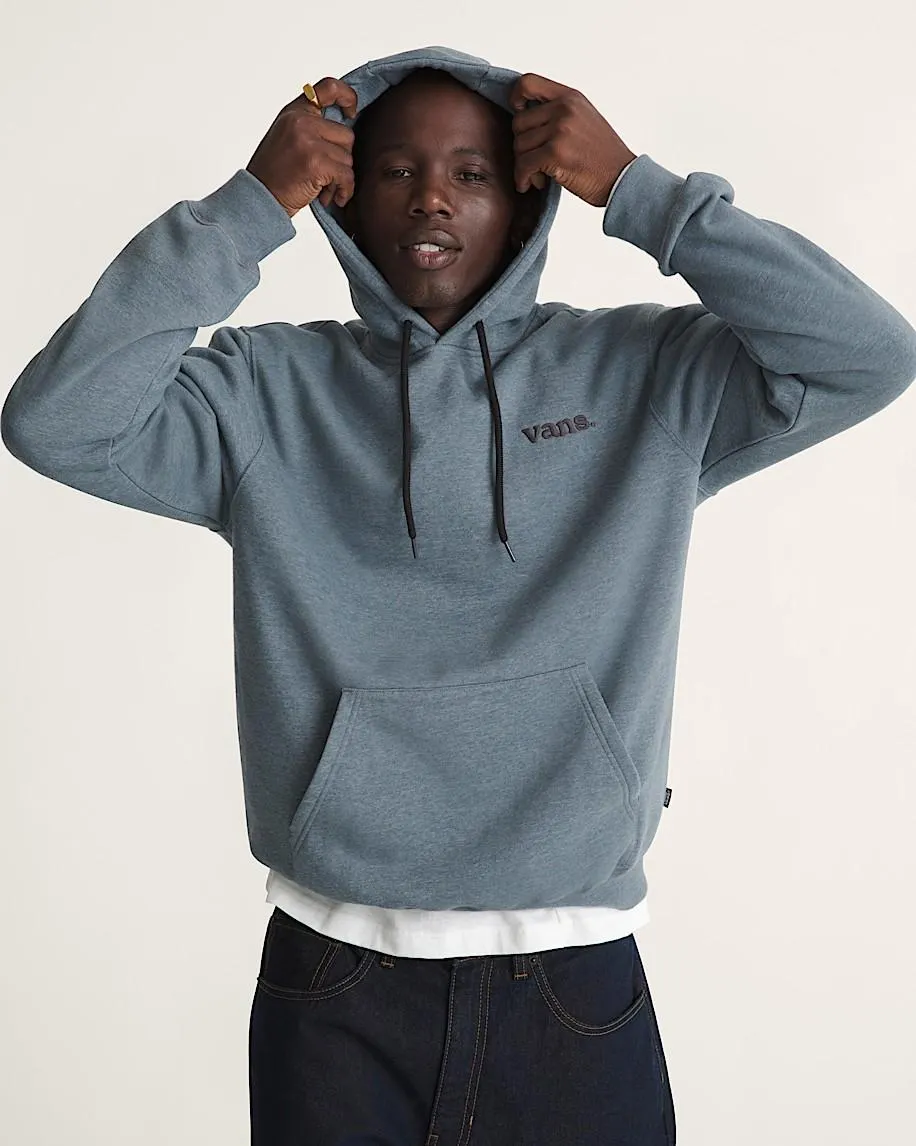 Vans 66 Pullover Sweatshirt