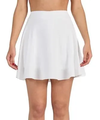 Women's Bad Birdie Exec Skort
