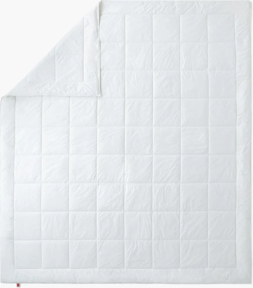DWR Duvet Insert