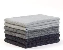 Bino All-Purpose Microfiber Cloth - 6 Pack