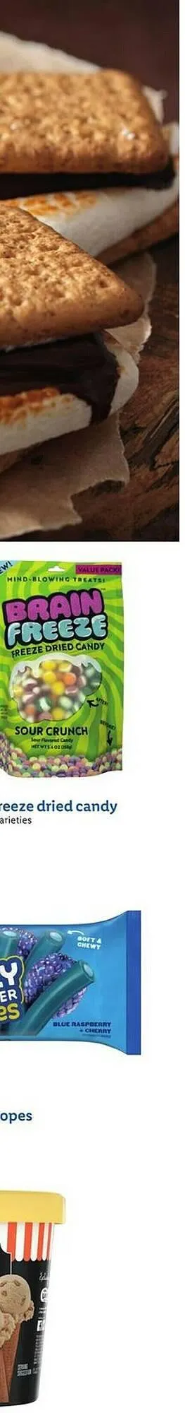 Weekly ad Lidl Weekly Ad from May 16 to May 22 2025 - Page 10