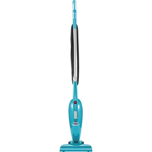 Featherweight Stick Vacuum