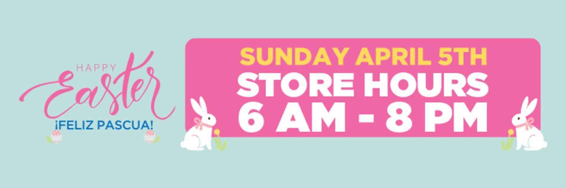 Weekly ad Northgate Market weekly ad from April 5 to April 5 2026 - Page 1