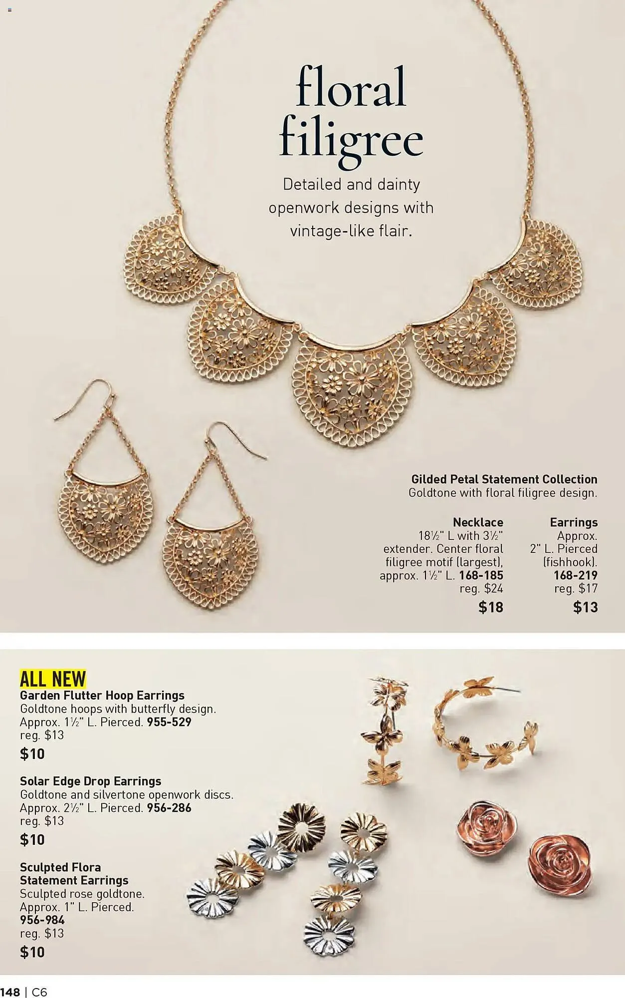 Weekly ad Avon weekly ad from March 11 to March 25 2026 - Page 148