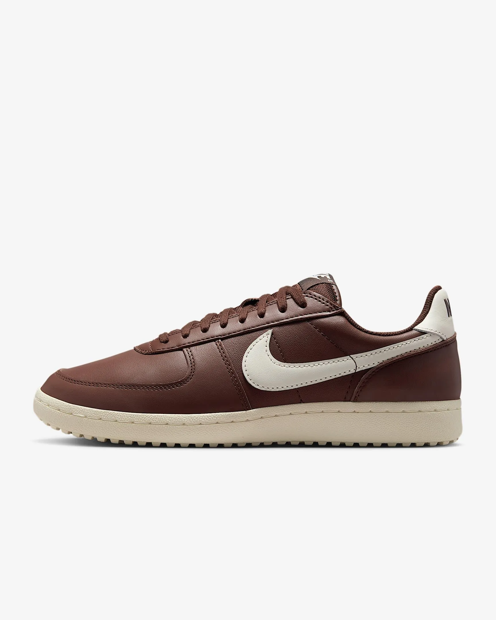 Nike Field General Leather