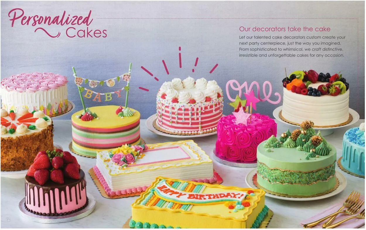 Weekly ad Carrs from January 1 to December 31 2024 - Page 9