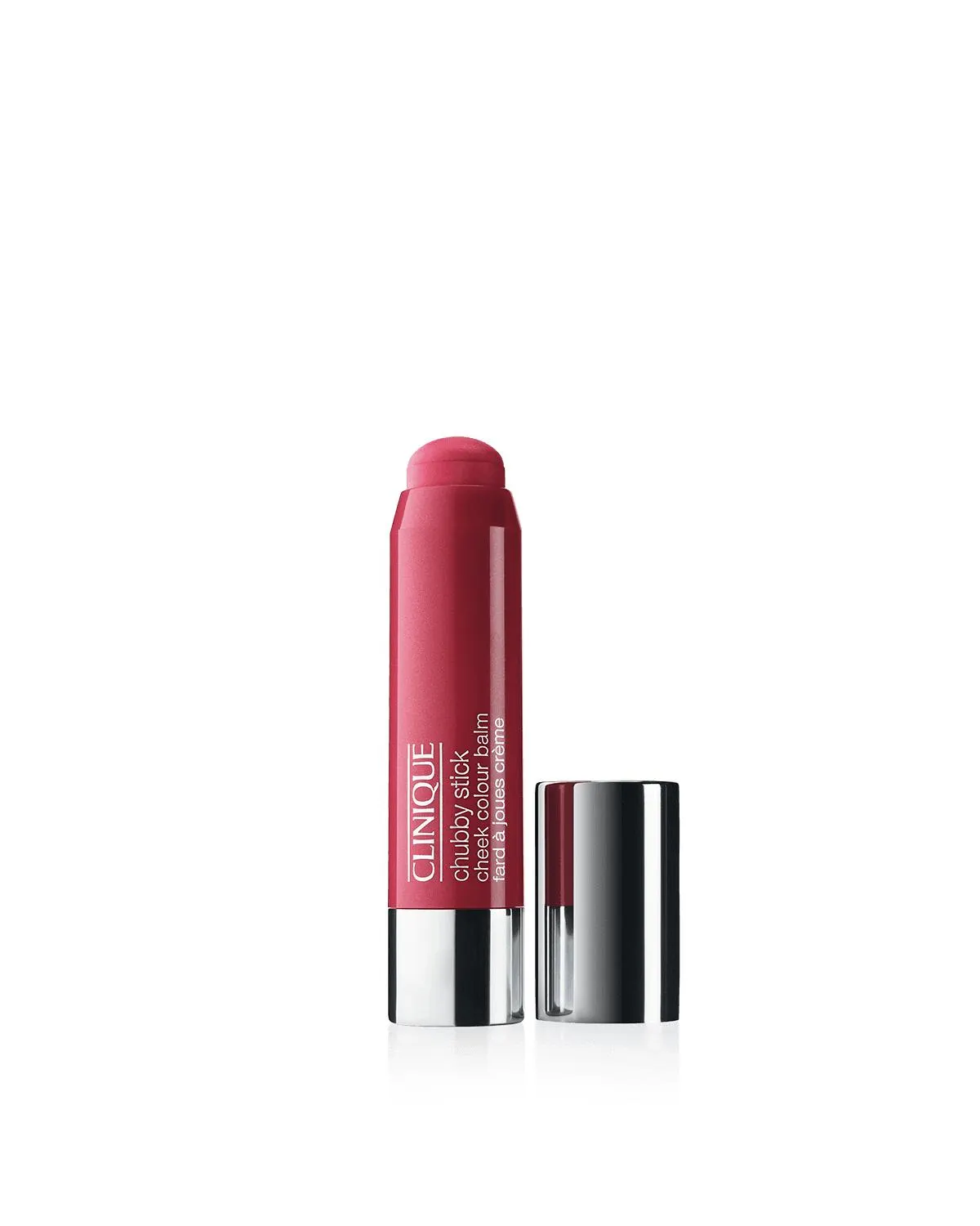 Chubby Stick™ Cheek Colour Balm