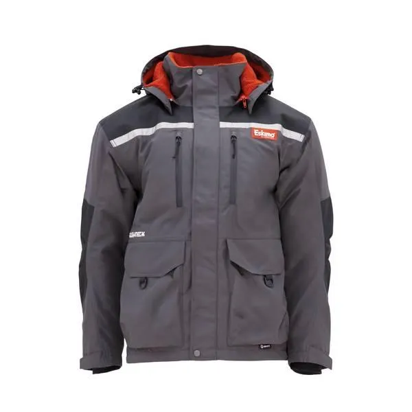 Blain # 1614529 | Mfr # 4597582381