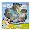 Bluey® The Creek Pop Around Game