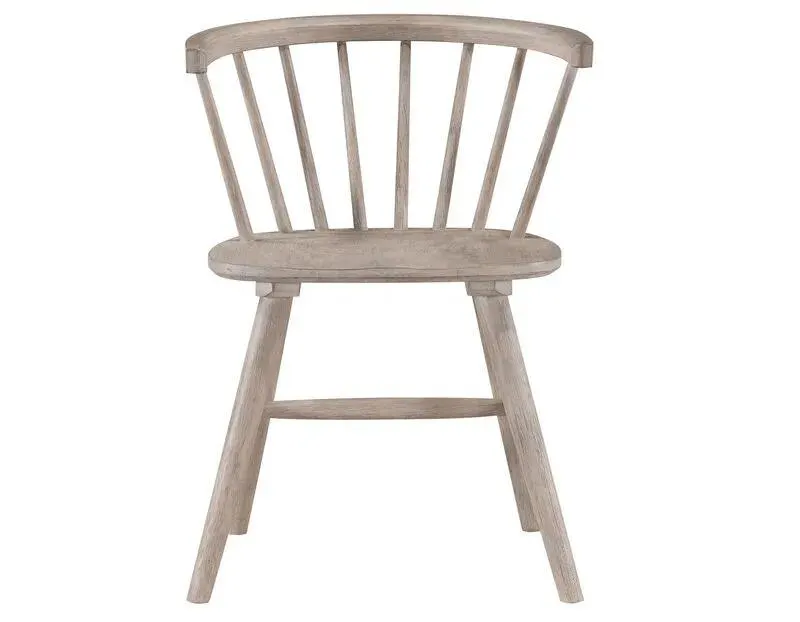 Willow Side Chair