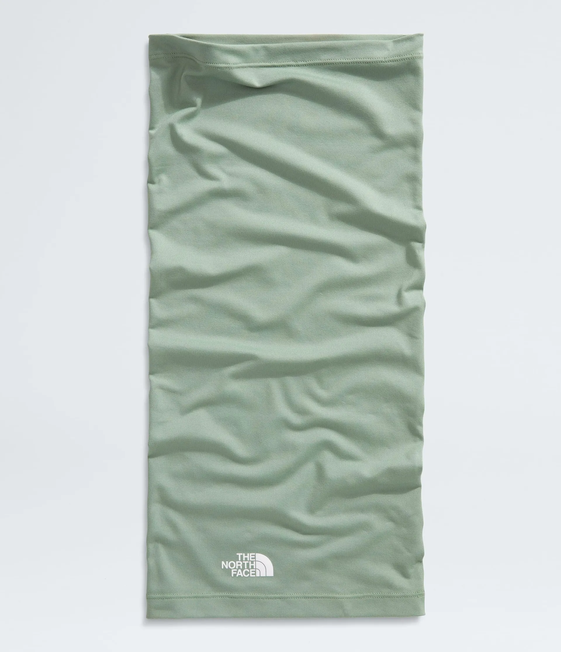 Base Gaiter