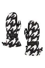 HANDSCHUHE DAVOS Perfect Moment