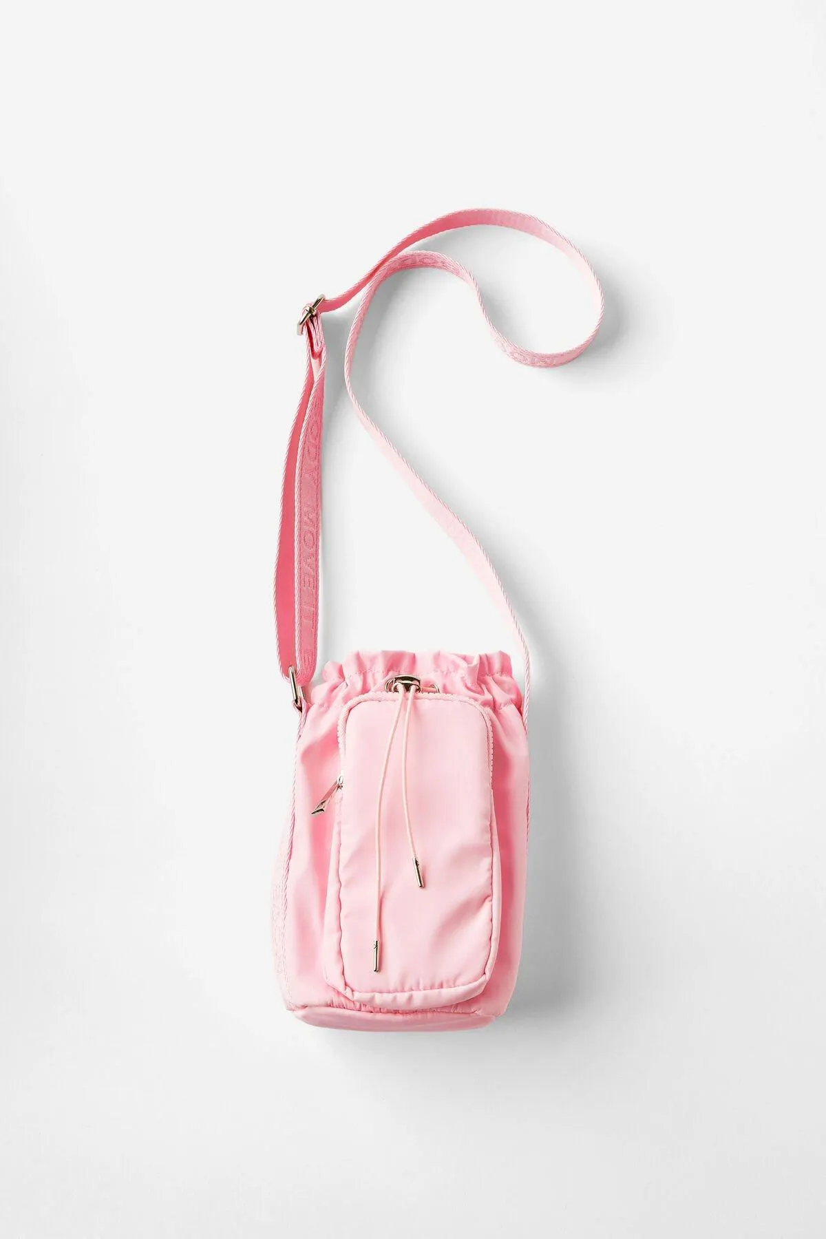 Body Bottle Bag
