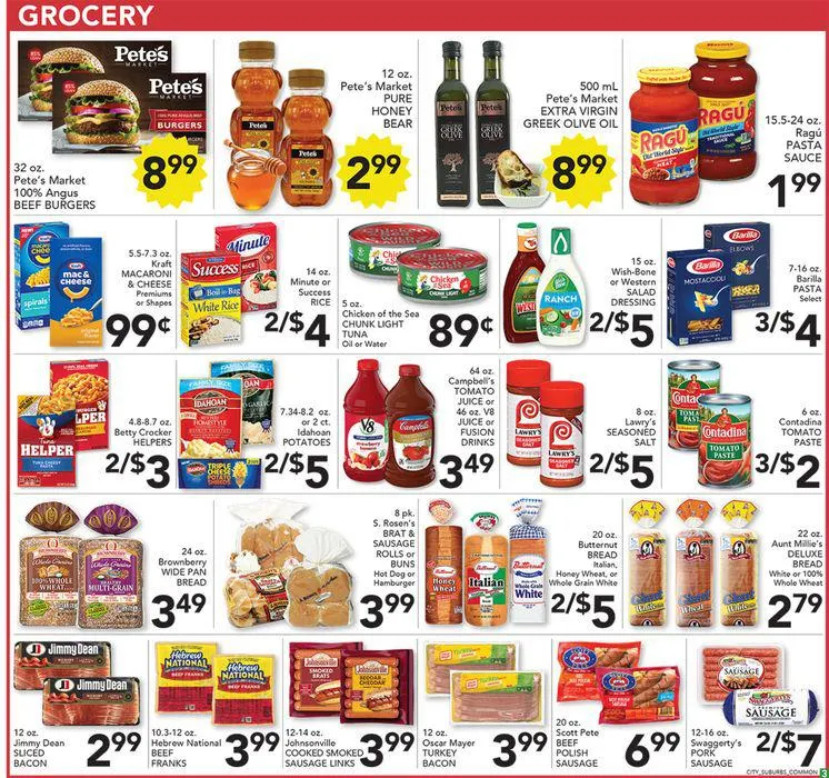 Weekly ad Deals Of The Week from April 10 to April 16 2024 - Page 3