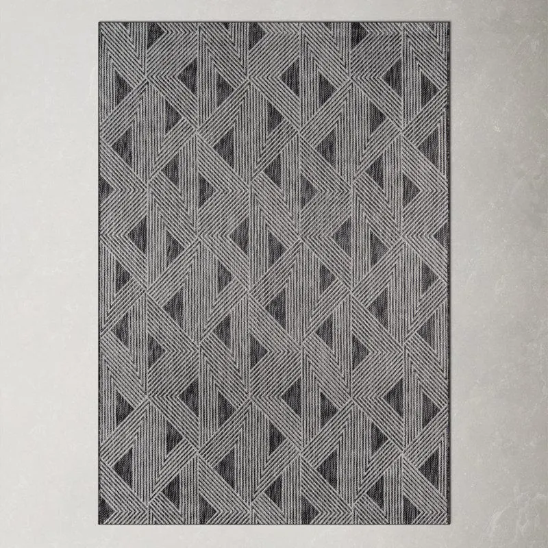 Nysa Indoor/Outdoor Rug