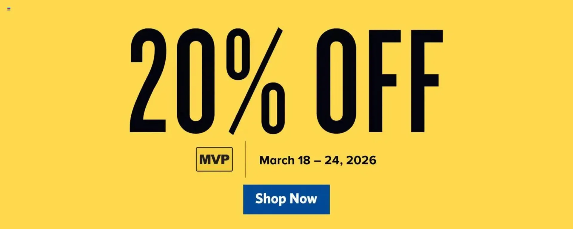 Weekly ad Food Lion weekly ad from March 11 to March 17 2026 - Page 9